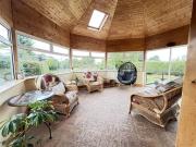 Lisgorm, Griffith Avenue, Clonmel, County Tipperary P F... Lisgorm, Griffith Avenue, Clonmel, County Tipperary P F...