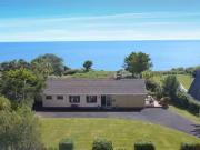 'Lisheen', 2 Skuna Bay, Donaghmore,...