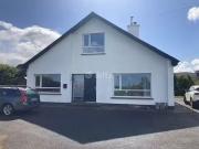 Lisheen, Portroe, Garrykennedy, Co. Tipperary is for rent
