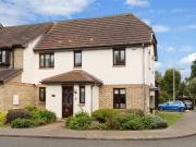 Lisieux, 10 Brooklawn Avenue, Off Newtownpark Avenue,... Lisieux, 10 Brooklawn Avenue, Off Newtownpark Avenue,...