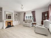 Lisieux, 10 Brooklawn Avenue, Off Newtownpark Avenue,...