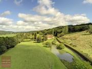 Lisieux 14100 Achat / Vente maison 12 pièces t12 piscine