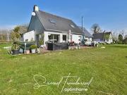 Lisieux 14100 Achat / Vente maison 7 pièces t7 jardin...
