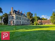 Bernay 27300 Achat / Vente maison 8 pièces t8