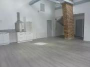 Lisieux 14100 Location appartement 4 pièces t4 cave