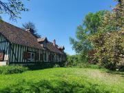 Lisieux Vente Maison 14