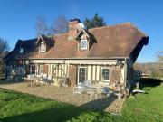 Lisieux Vente Maison 14