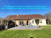 Lisieux Vente Maison 14