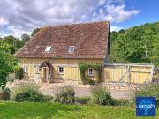 Lisieux Vente Maison 14 Lisieux Vente Maison 14