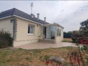 Lisieux Vente Maison 14