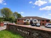 Liskeard PL14, 2 bed flat to rent, £850 pcm | PrimeLocation