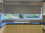 Liskeard Road, Great Barr, WS5 3EY, United Kingdom | 3...
