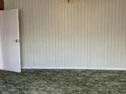 Liskeard Road, Great Barr, WS5 3EY, United Kingdom | 3...