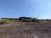 Lislackagh, Swinford, Co. Mayo