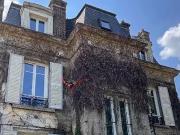 L'Isle Adam 95290 Achat / Vente divers 8 pièces au...