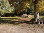 L'Isle Adam 95290 Achat / Vente divers au dernier étage