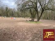 L'Isle Adam 95290 Achat / Vente maison 5 pièces t5