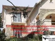 L'Isle Adam 95290 Achat / Vente maison 6 pièces t6