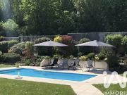 Menouville 95810 Achat / Vente maison 7 pièces t7...