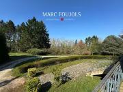 Chambly 60230 Achat / Vente maison 8 pièces t8