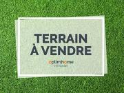 L'Isle Adam 95290 Achat / Vente terrain