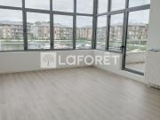 L'Isle Adam Location Appartement 95