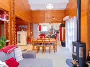 L'Isle Arné 32270 Achat / Vente maison 5 pièces t5...