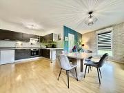 L'Isle d'Abeau 38080 Achat / Vente appartement 4...