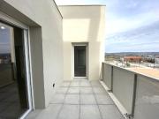 L'Isle d'Abeau Location Appartement 38