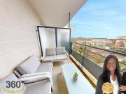 L'Isle d'Abeau Location Appartement 38