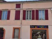 L'Isle en Dodon 31230 Achat / Vente immeuble