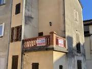 L'Isle en Dodon 31230 Achat / Vente maison 3 pièces t3