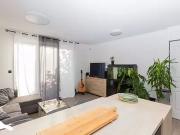 L'Isle Jourdain 32600 Achat / Vente appartement 3...