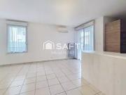 L'Isle Jourdain 32600 Achat / Vente appartement 3...