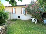 L'Isle Jourdain 32600 Achat / Vente maison 3 pièces...