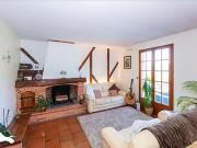 L'Isle Jourdain 32600 Achat / Vente maison 6 pièces...