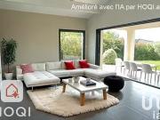 L'Isle Jourdain 32600 Achat / Vente maison 6 pièces...