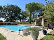 L'Isle Jourdain 32600 Achat / Vente maison 7 pièces...