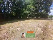 L'Isle Jourdain 32600 Achat / Vente terrain