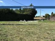 L'Isle Jourdain 32600 Achat / Vente terrain