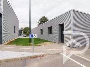 L'Isle Jourdain 32600 Location divers 1 pièce