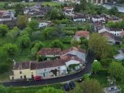 L'Isle Jourdain 86150 Achat / Vente maison