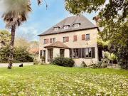 L'Isle Jourdain 86150 Achat / Vente maison