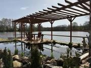 L'Isle Jourdain 86150 Achat / Vente maison