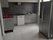 L'Isle Jourdain, appartement T4 hypercentre