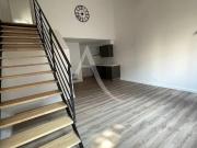 L'Isle Jourdain Location Appartement 32