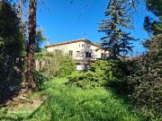 L'Isle Jourdain Vente Maison 32