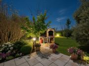 L'Isle Jourdain Vente Maison 32