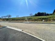 L'Isle Jourdain Vente Terrain 32