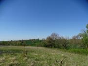 L'Isle Jourdain Vente Terrain 32